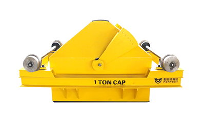 貴州萊利斯機(jī)械無軌搬運(yùn)車